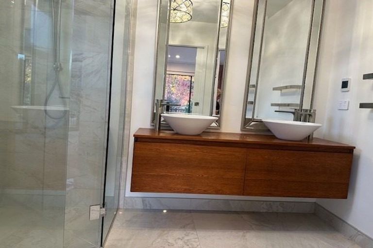 Photo of property in 130 Adler Drive, Ohauiti, Tauranga, 3112