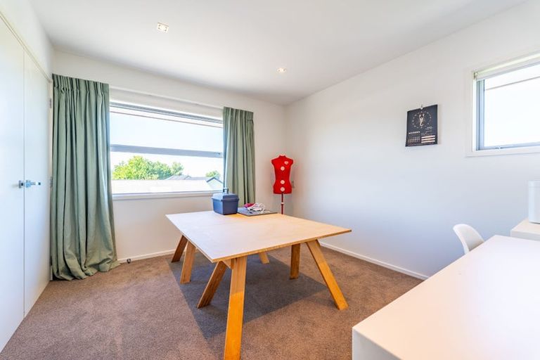 Photo of property in 236 Pages Road, Gleniti, Timaru, 7910