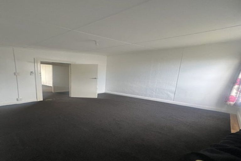 Photo of property in 174 Crinan Street, Appleby, Invercargill, 9812