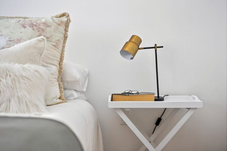 Photo of property in 69 Holloway Street, Carterton, 5713