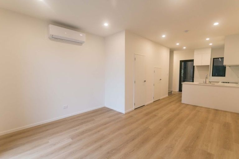 Photo of property in 15/27 Glenorchy Street, Glen Eden, Auckland, 0602