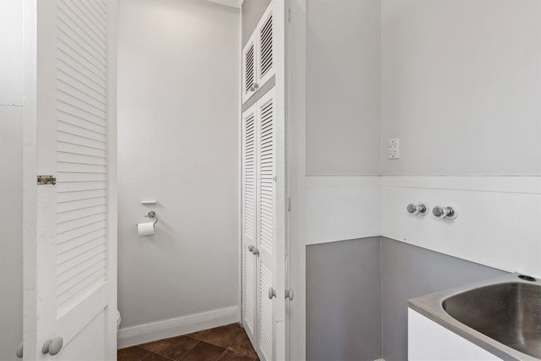 Photo of property in 63 Tankerville Road, Hoon Hay, Christchurch, 8025