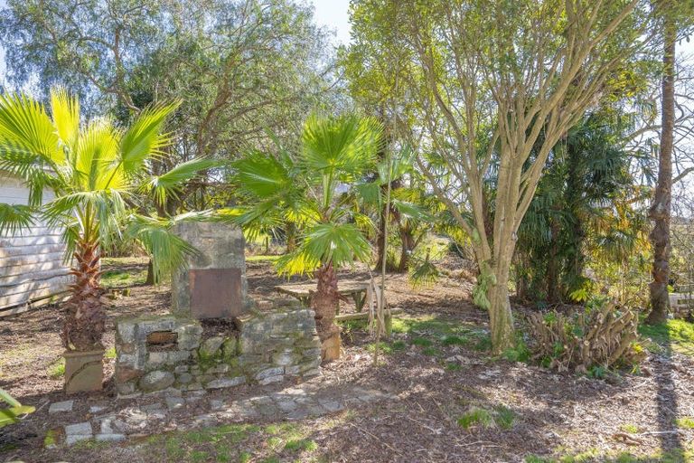 Photo of property in 30 Te Oro Road, Te Kawa, Te Awamutu, 3873
