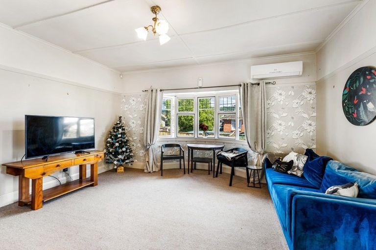 Photo of property in 579c Fergusson Drive, Trentham, Upper Hutt, 5018