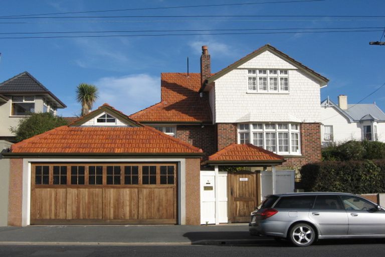Photo of property in 5 Butler Street, Maori Hill, Dunedin, 9010