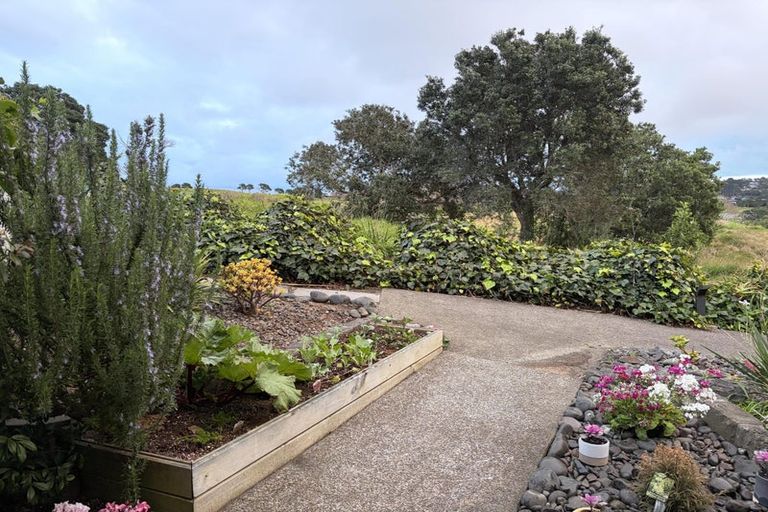 Photo of property in Santa Rosa, 50/340 Gulf Harbour Drive, Gulf Harbour, Whangaparaoa, 0930
