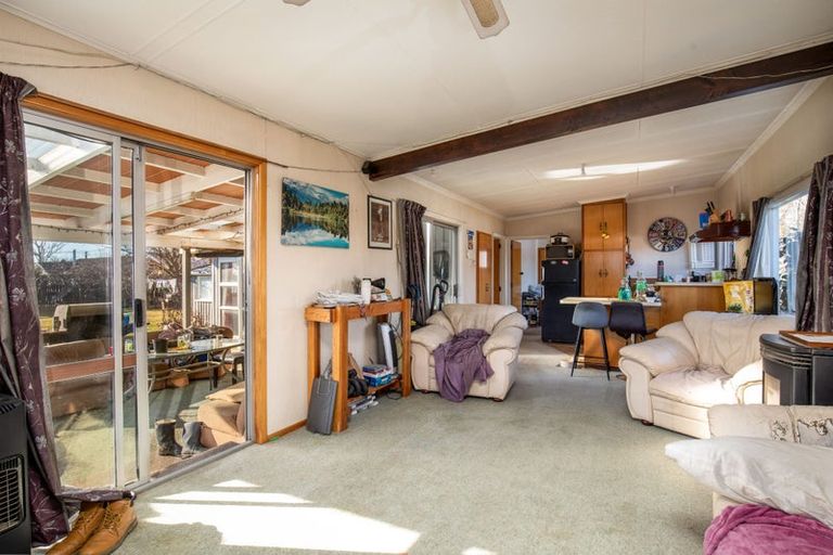 Photo of property in 11 Ortive Street, Cromwell, 9310