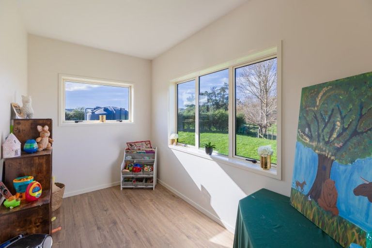 Photo of property in 60 River Road, Otane, Waipawa, 4271