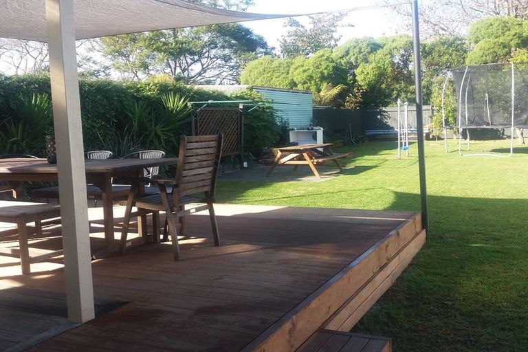 Photo of property in 11 Mananui Crescent, Whakatane, 3120