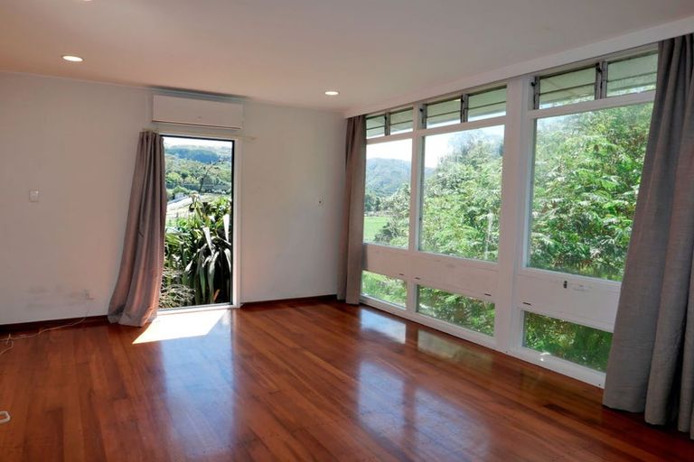 Photo of property in 45a Randwick Road, Northland, Wellington, 6012