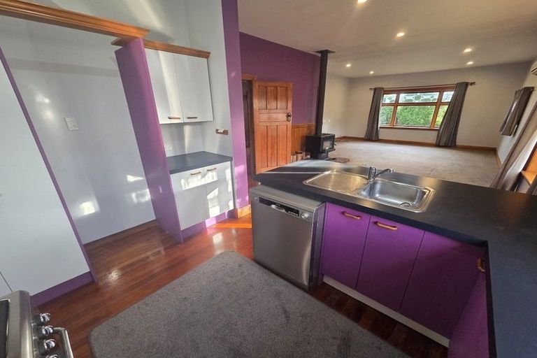 Photo of property in 95 Kippenberger Avenue, Rangiora, 7400
