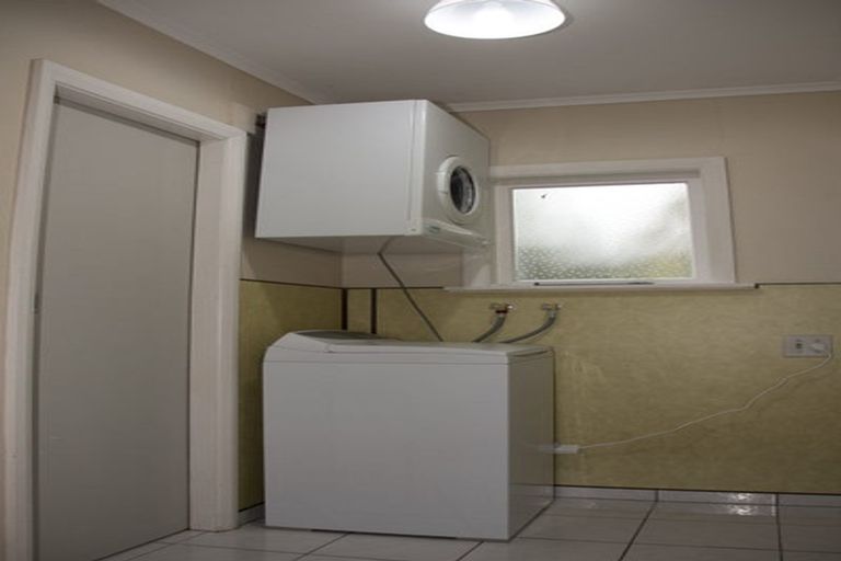 Photo of property in 37 Balfour Street, Mornington, Wellington, 6021