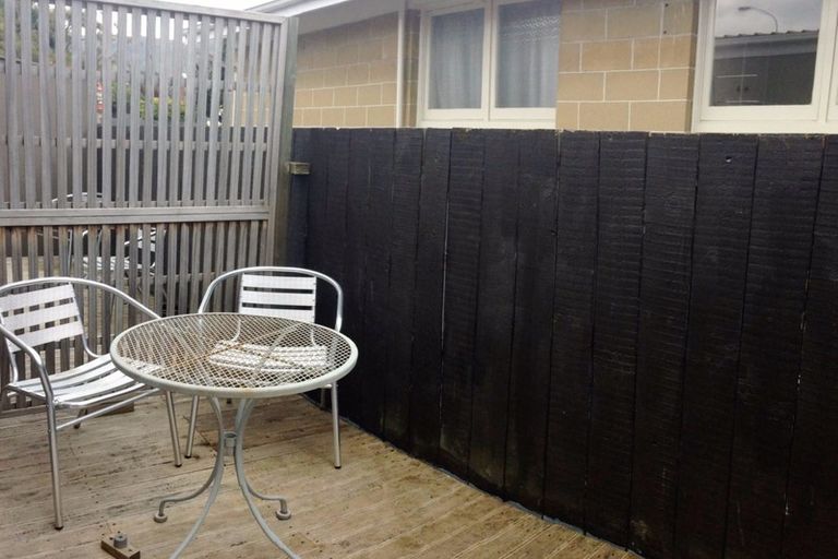 Photo of property in 974 George Street, North Dunedin, Dunedin, 9016