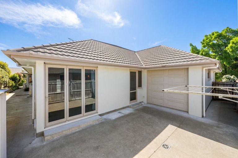 Photo of property in 3 Rutledge Drive, Springlands, Blenheim, 7201