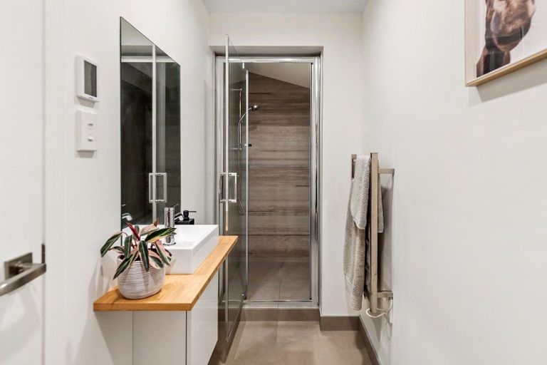 Photo of property in 26 Monaco Drive, Cromwell, 9384