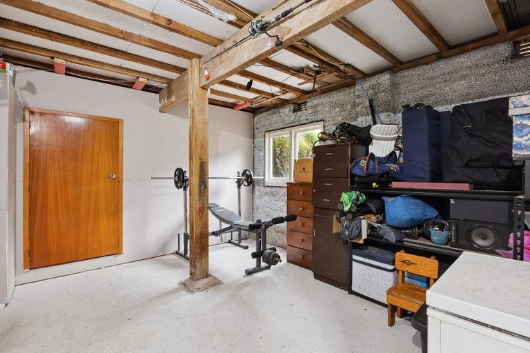 Photo of property in 25 Fea Street, Dalmore, Dunedin, 9010