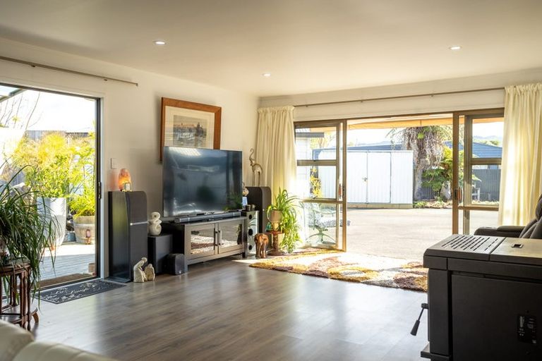 Photo of property in 145 Robinson Road, Whitianga, 3510