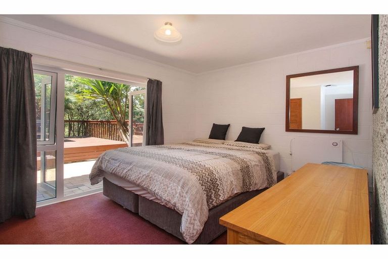 Photo of property in 99 Porritt Avenue, Chatswood, Auckland, 0626