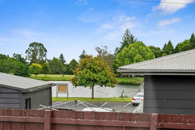 Photo of property in 13 Pukeko Place, Tokoroa, 3420