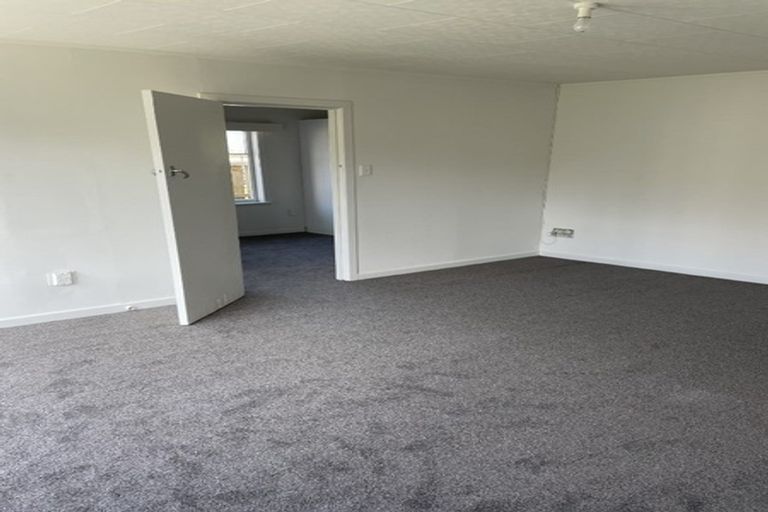Photo of property in 1/8 Fisher Crescent, Otara, Auckland, 2023