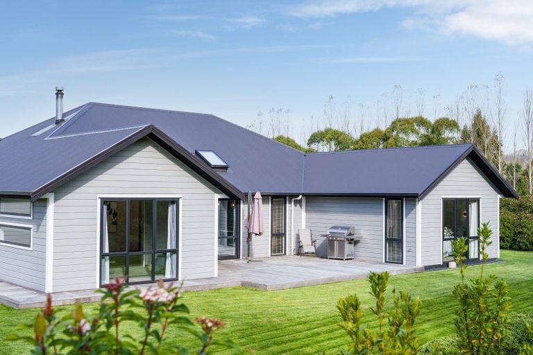 Photo of property in 121 Puddle Alley, Mosgiel, 9092