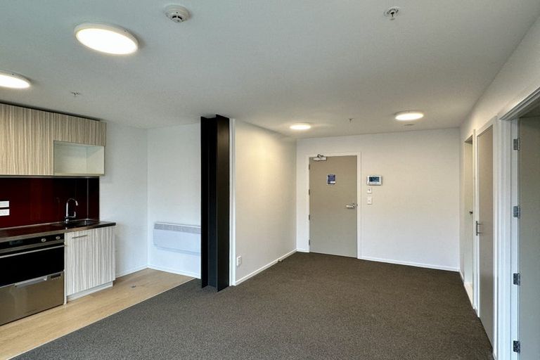 Photo of property in 1104/111 Dixon Street, Te Aro, Wellington, 6011