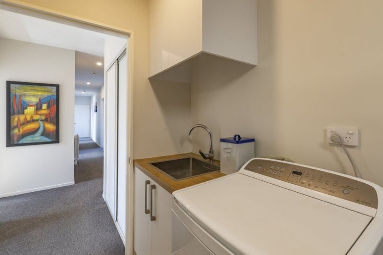 Photo of property in 28 Te Hurunui Drive, Pegasus, 7612