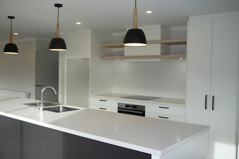 Photo of property in 11 Willoughby Place, Clyde, 9330