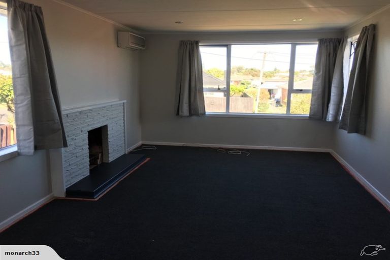 Photo of property in 101 Tennessee Avenue, Mangere East, Auckland, 2024