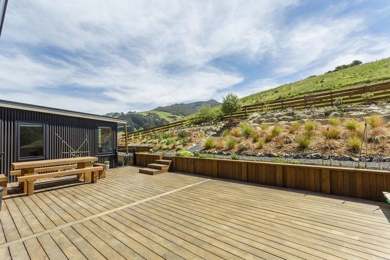 Photo of property in 16 Glendermid Close, Sawyers Bay, Port Chalmers, 9023