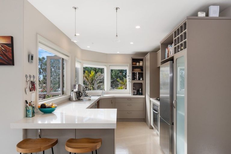 Photo of property in 1a Waione Avenue, Athenree, Katikati, 3177