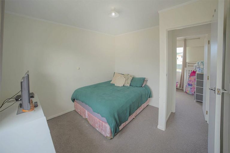 Photo of property in 2 Williams Street, Kaitaia, 0410