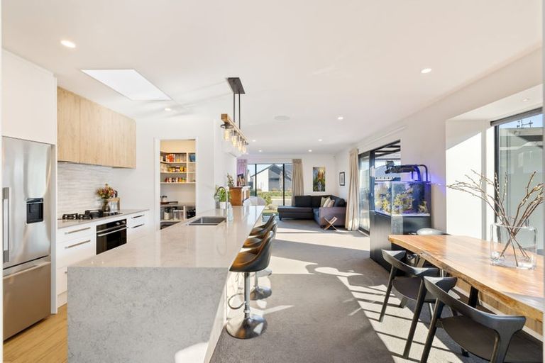 Photo of property in 11 Hoffman Street, Marshland, Christchurch, 8083