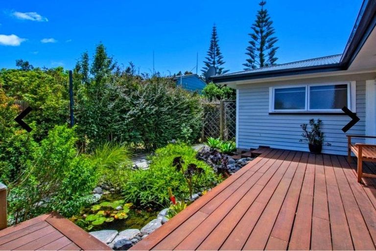 Photo of property in 313 Molesworth Drive, Mangawhai Heads, Mangawhai, 0505