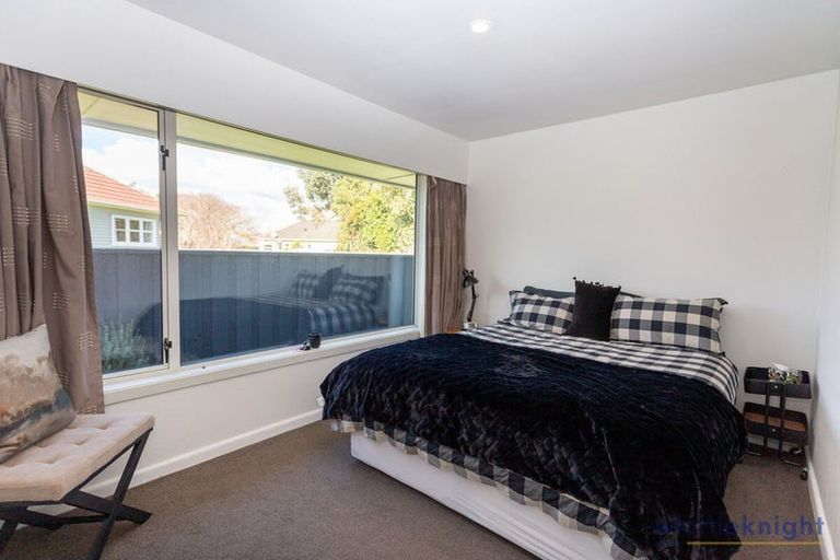 Photo of property in 16a Hamilton Avenue, Ilam, Christchurch, 8041