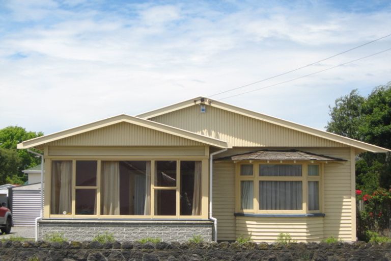 Photo of property in 30 Dunn Street, Somerfield, Christchurch, 8024