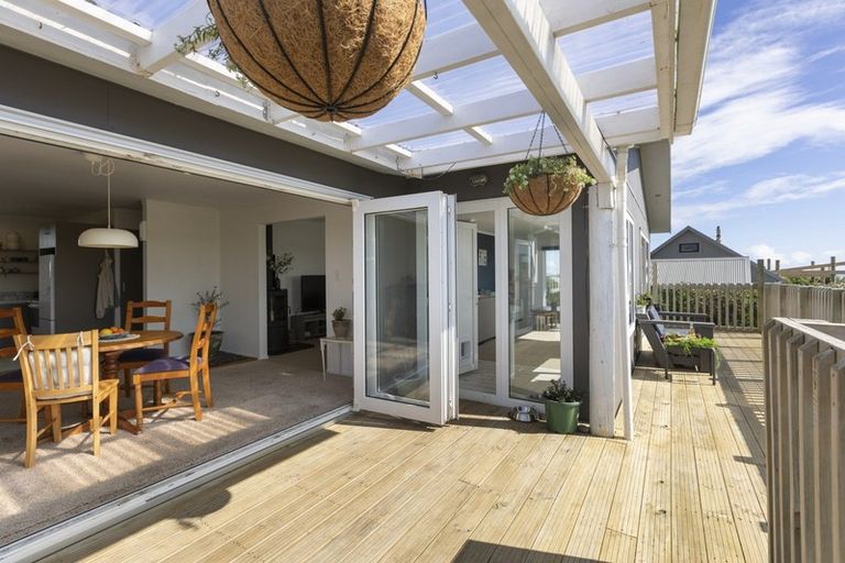 Photo of property in 57c Anglers Avenue, Warea, New Plymouth, 4381