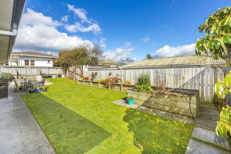 Photo of property in 56a Martin Street, Wallaceville, Upper Hutt, 5018