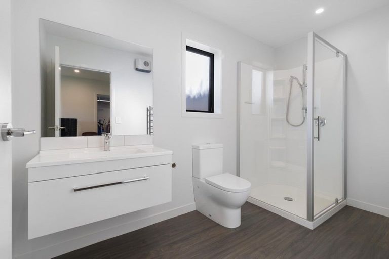 Photo of property in 6 Arion Court, Mount Pisa, Cromwell, 9383