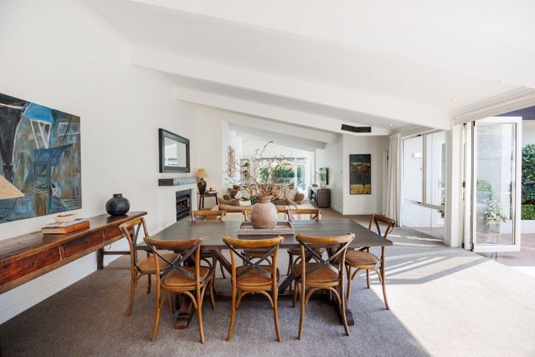 Photo of property in 34 Ihaka Street, Hokowhitu, Palmerston North, 4410