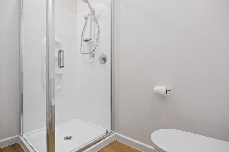 Photo of property in 178 Wilsons Road, Saint Martins, Christchurch, 8022