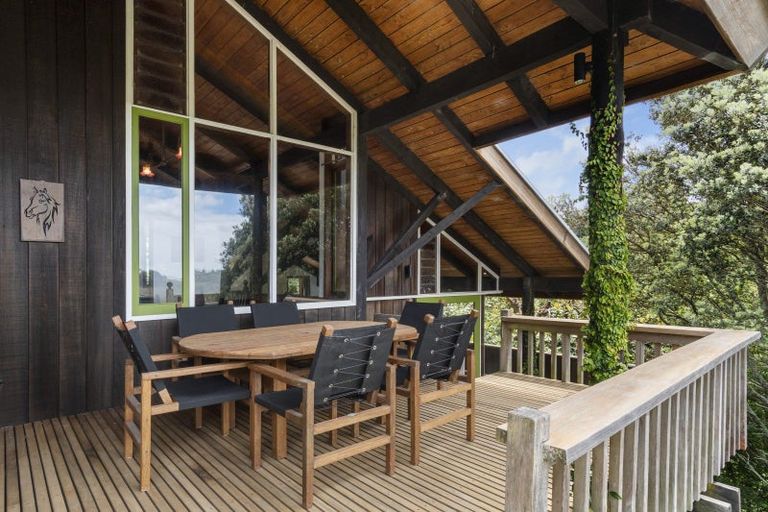 Photo of property in 92 Darraghs Road, Brookfield, Tauranga, 3110