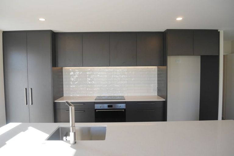 Photo of property in 3 Oscar Lane, Rolleston, 7615