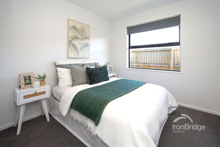 Photo of property in 170 Hendersons Road, Hoon Hay, Christchurch, 8025