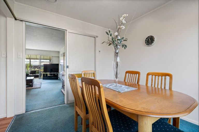Photo of property in 19 Bronte Place, Whalers Gate, New Plymouth, 4310