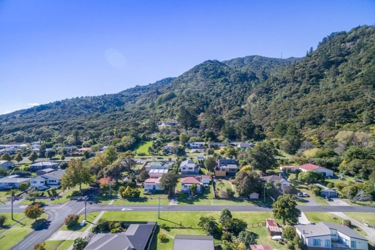 Photo of property in 11 Puriri Street, Te Aroha, 3320