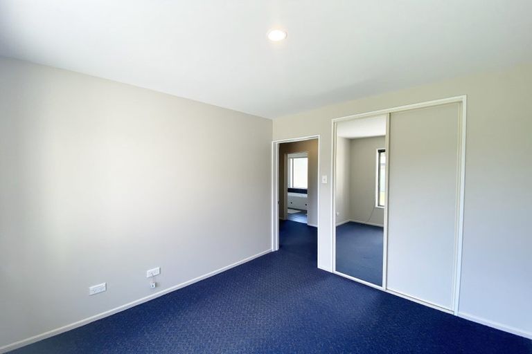 Photo of property in 6 Begonia Lane, Wigram, Christchurch, 8042