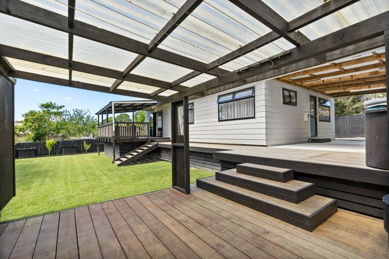 Photo of property in 2/324 Beach Road, Onerahi, Whangarei, 0110