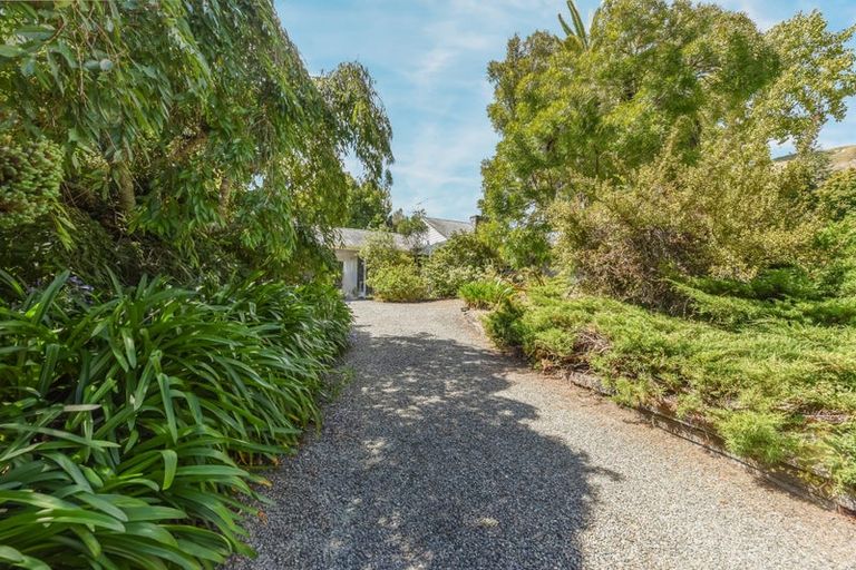 Photo of property in 11 Malvern Avenue, Atawhai, Nelson, 7010