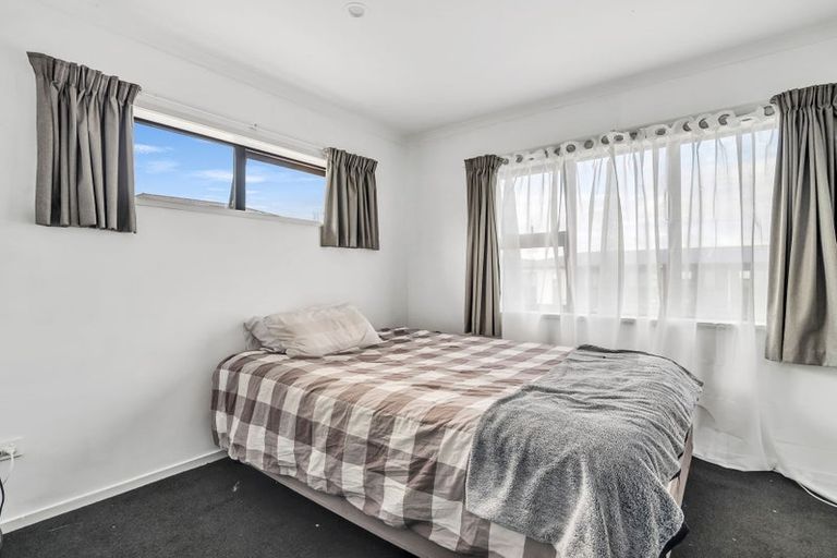 Photo of property in 13 Haroto Street, Manukau, Auckland, 2104
